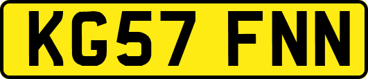 KG57FNN