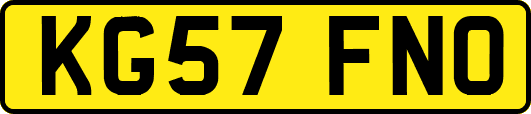 KG57FNO