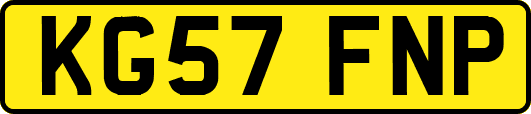 KG57FNP