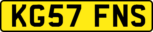 KG57FNS