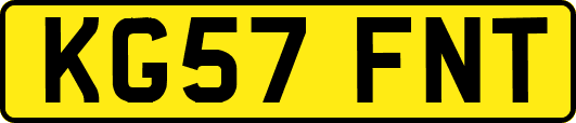 KG57FNT