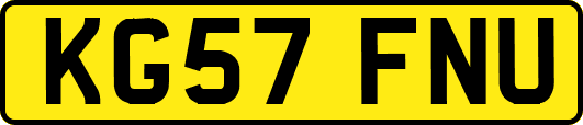 KG57FNU