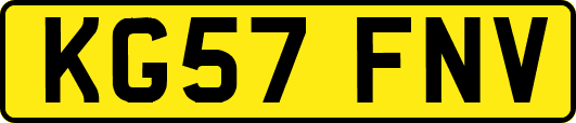 KG57FNV