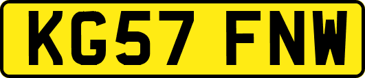 KG57FNW