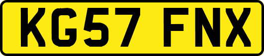KG57FNX
