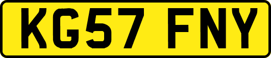 KG57FNY