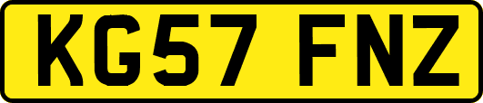 KG57FNZ