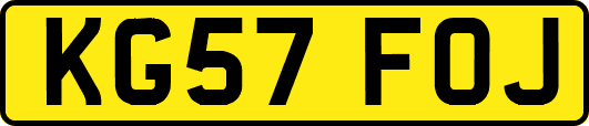 KG57FOJ
