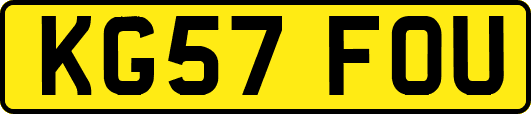 KG57FOU
