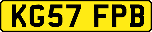 KG57FPB