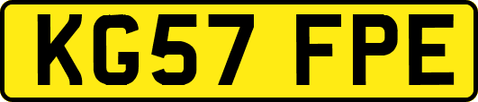 KG57FPE