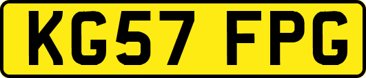 KG57FPG