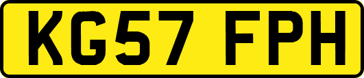 KG57FPH