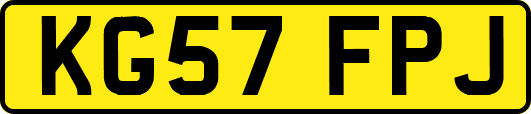 KG57FPJ