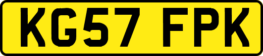 KG57FPK