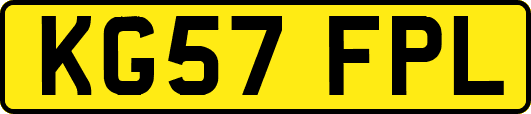KG57FPL