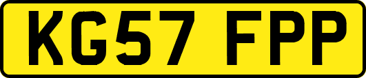 KG57FPP