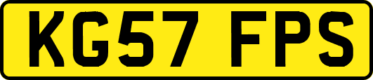 KG57FPS