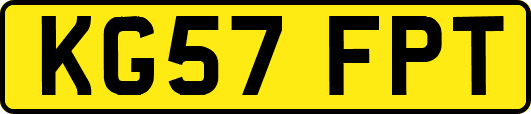 KG57FPT
