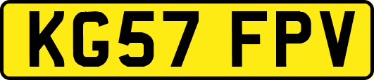 KG57FPV