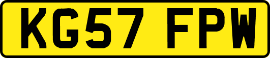 KG57FPW