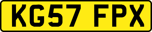 KG57FPX