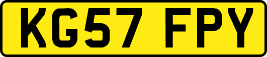 KG57FPY