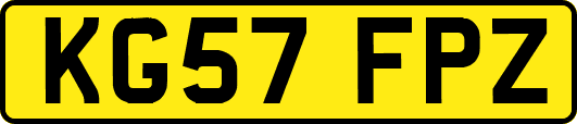KG57FPZ