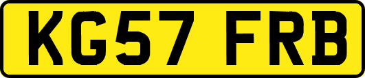 KG57FRB