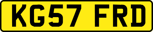 KG57FRD