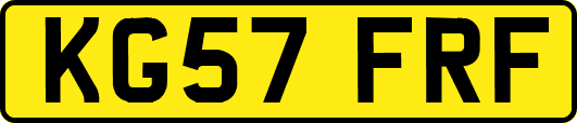 KG57FRF