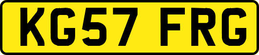 KG57FRG