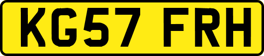 KG57FRH