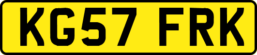KG57FRK