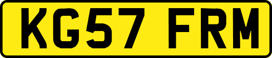 KG57FRM