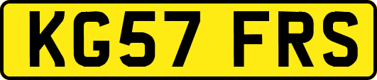 KG57FRS