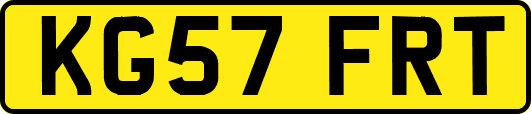 KG57FRT