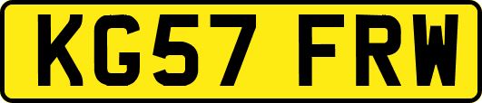 KG57FRW