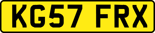 KG57FRX