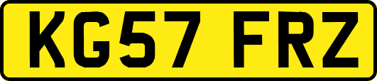 KG57FRZ