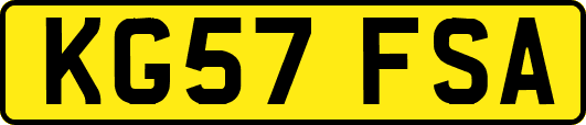 KG57FSA