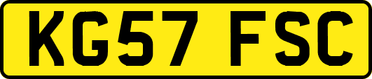 KG57FSC
