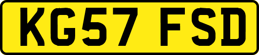 KG57FSD