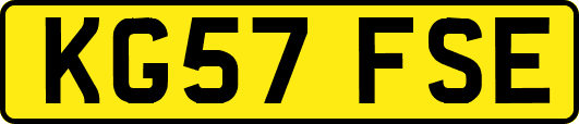KG57FSE