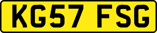 KG57FSG