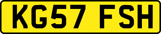 KG57FSH
