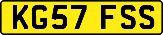 KG57FSS