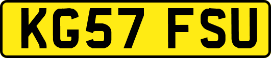 KG57FSU