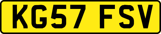 KG57FSV