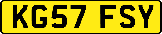 KG57FSY